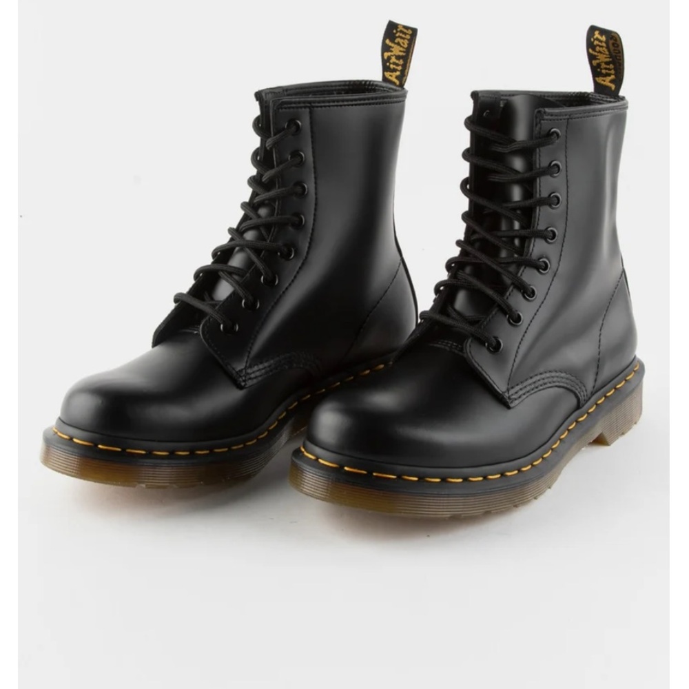 Dr. Marten Boots